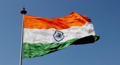 आईएमएफ ने भारत के आर्थिक प्रदर्शन के बारे में क्या कहा? क्या  देश को वैश्विक विकास में 16 प्रतिशत योगदान देने वाला ‘स्टार परफॉर्मर’ बताया?