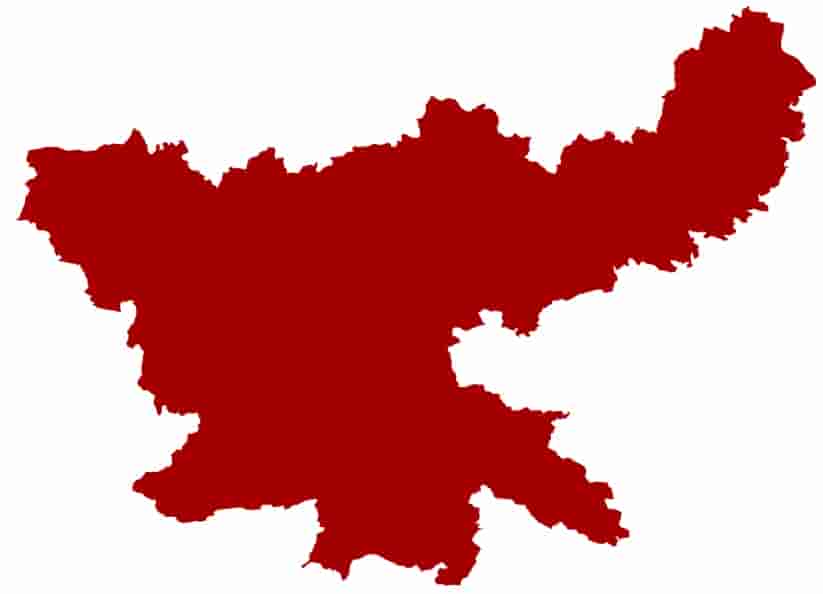 Jharkhand-news-highlights-Odisha-s-new-Governor-Brijmohan-Ram-of-Palamu