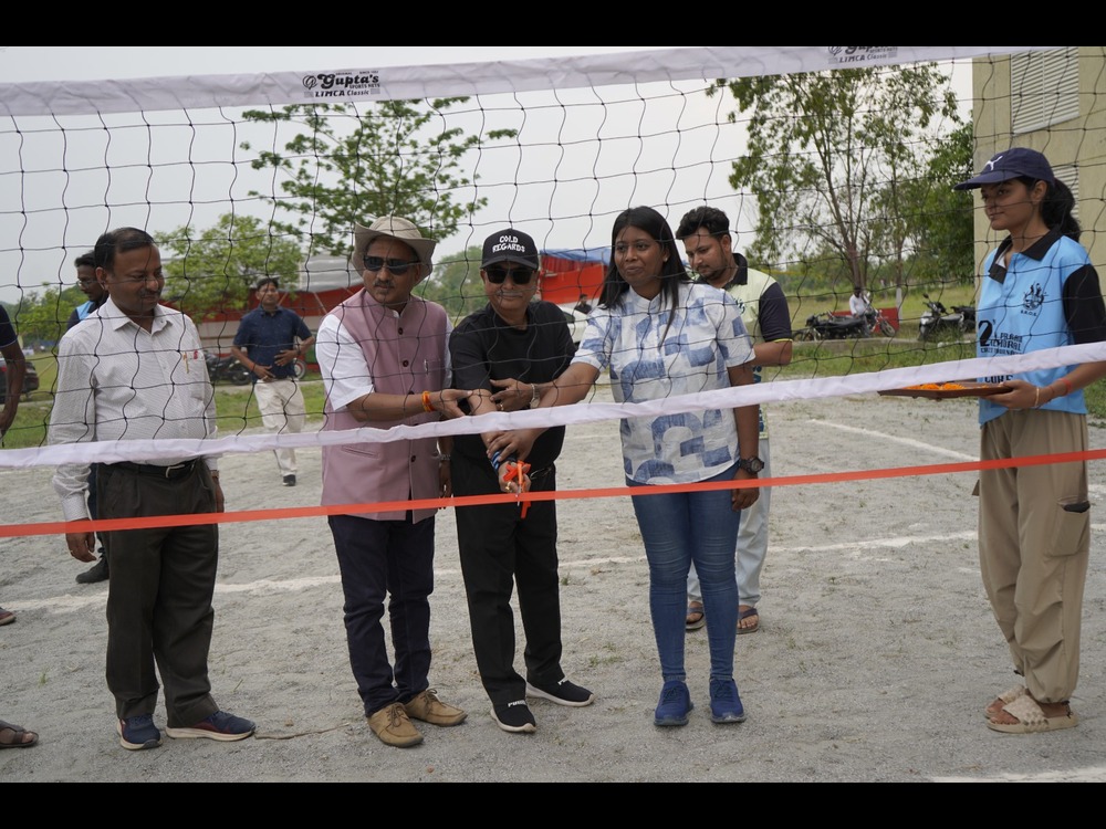 2nd-K-N-Prasad-Memorial-Sports-Tournament-2025-inaugurated-in-NUSRL-final-match-will-be-played-on-16-May