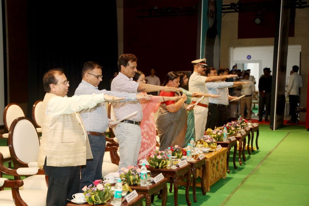 Statewide-awareness-campaign-against-drug-abuse-concluded-picture-changed-due-to-statewide-efforts