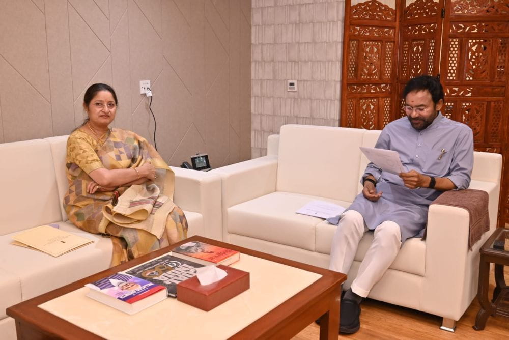 An-Initiative-to-Give-a-New-Direction-to-Jharkhand-s-Mica-Industry