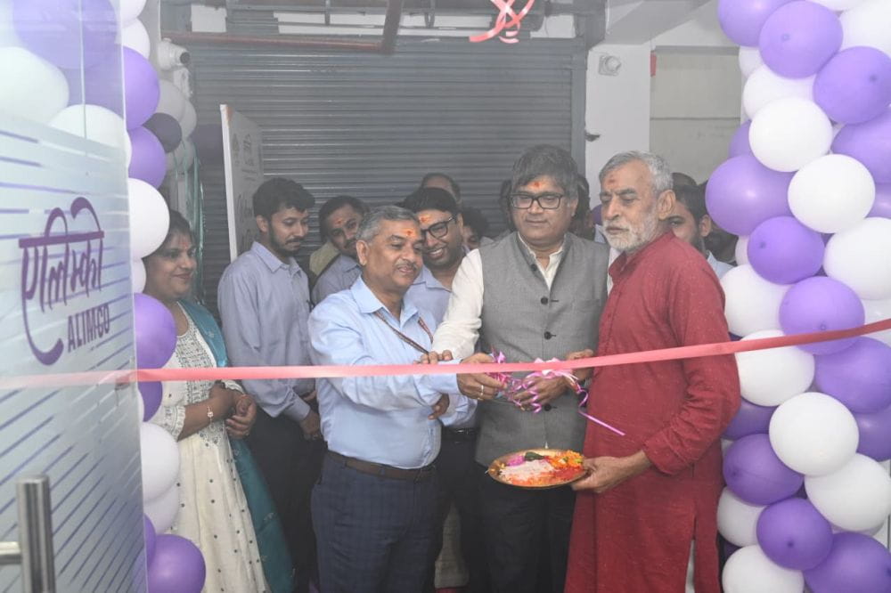 Government-of-India-inaugurates-ALIMCO-s-Eastern-Regional-Office-in-Ranchi-inclusive-service-delivery-in-Eastern-India-to-be-strengthened