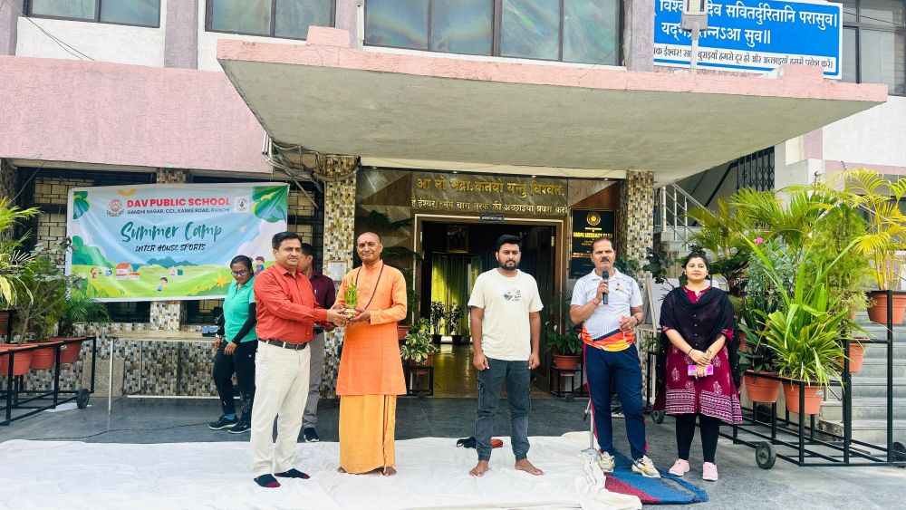Yoga-brings-out-the-suppressed-talent-in-children-Swami-Muktarath