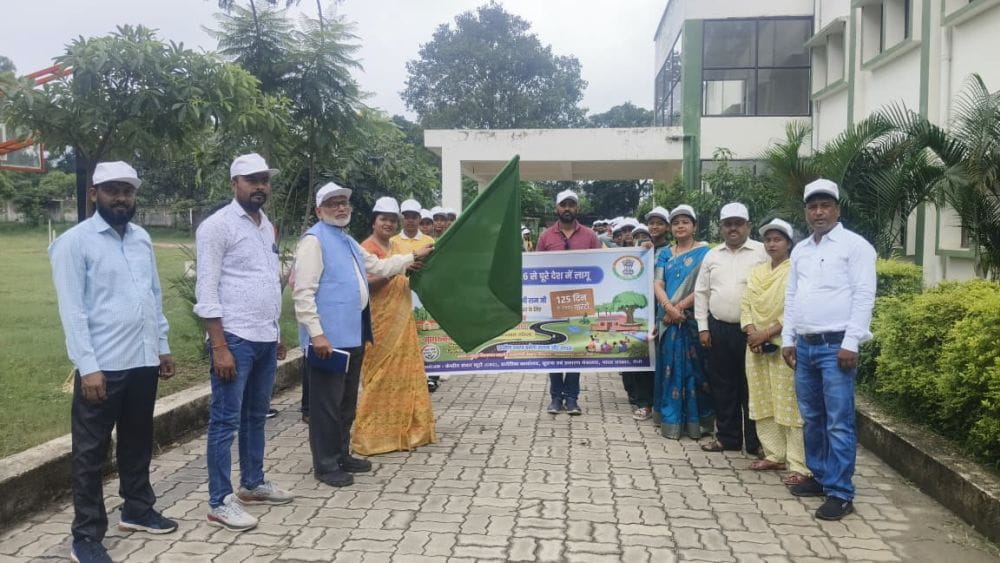 Special-awareness-program-on-the-de-addiction-campaign-and-the-Bharatiya-Nyaya-Sanhita-organized-in-Ranchi