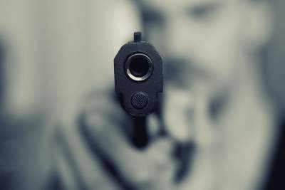 साहेबगंज में हत्यारों ने जैप 09 के जवान को गोली मारी, मौत