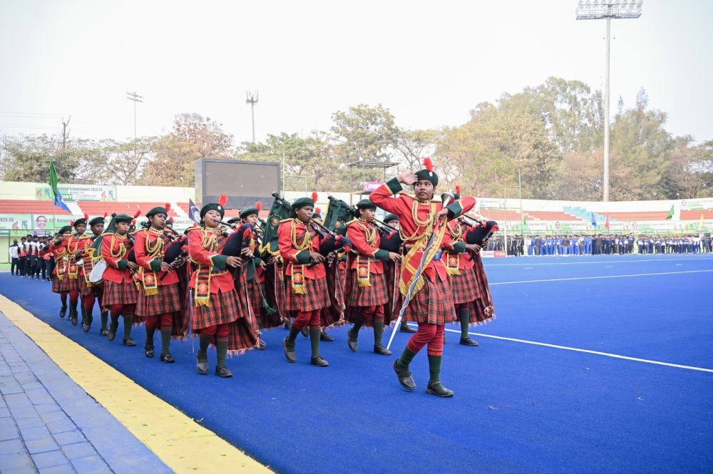 The-Under-17-boys-and-girls-hockey-competition-under-the-National-School-Games-has-commenced