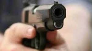 बिहार के मधेपुरा में बाइक सवार 3 अपराधी जदयू नेता की गोली मार कर हत्या कर दी