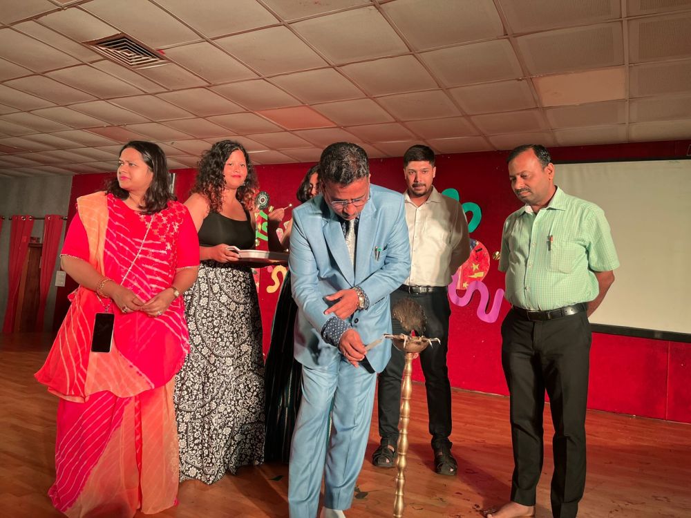 NUSRL-Ranchi-said-goodbye-to-the-2025-batch-the-evening-was-immersed-in-celebration-and-old-memories-were-refreshed