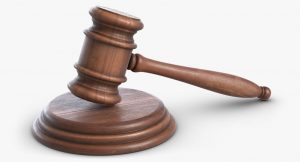 कोर्ट फीस में बढ़ोत्तरी के ख़िलाफ़ अधिवक्ताओं का अदालती कार्य बहिष्कार झारखंड में दूसरे दिन भी जारी 