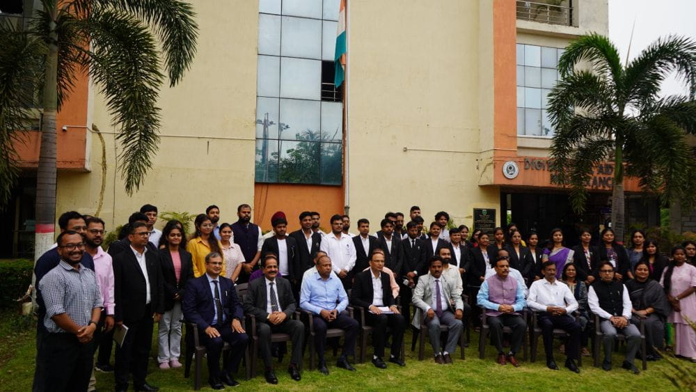 Legal-Awareness-to-be-Developed-Even-Among-Common-People-A-Joint-Initiative-by-NUSRL-Ranchi-and-CCL