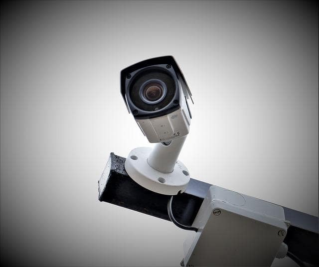 झारखंड के मांडर विधान सभा उपचुनाव में चिन्हित मतदान केन्द्रों पर होगी CC TV कैमरे की नज़र 