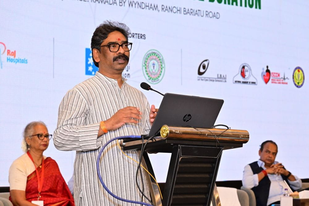 Chief-Minister-Hemant-Soren-Organ-donation-can-mark-a-new-beginning-in-the-lives-of-many-individuals.