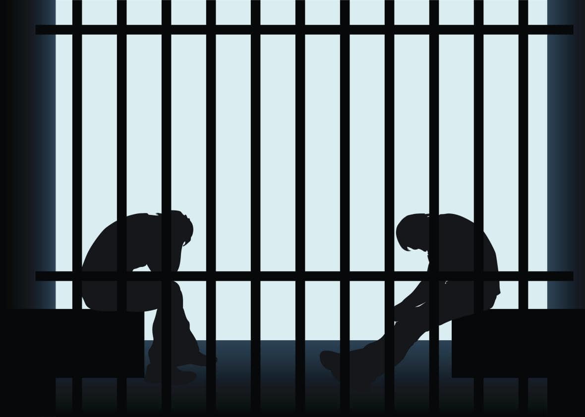 झारखंड के 29 जेलों से लगभग 7 हजार कैदियों को औपबंधिक जमानत व पैरोल दिया जाएगा