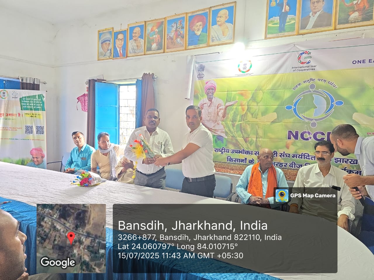 New-initiative-to-promote-pulses-production-in-Jharkhand