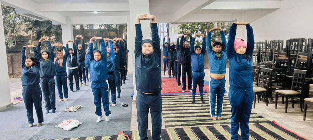 Yoga-has-had-a-very-positive-impact-on-the-overall-health-of-the-trainee-officers-Dr-Manish-Ranjan