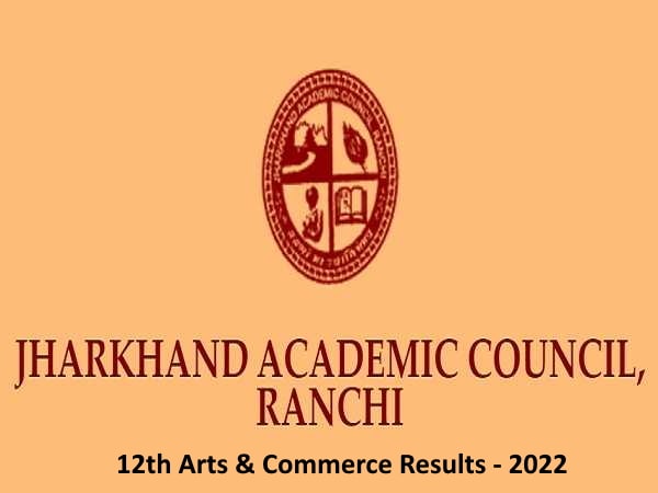 JAC-12th-Arts-Commerce-Result-2022-Released