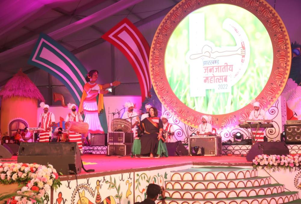 Jharkhand-is-the-result-of-unique-initiative-of-Chief-Minister-Hemant-Soren-Tribal-Festival-2022