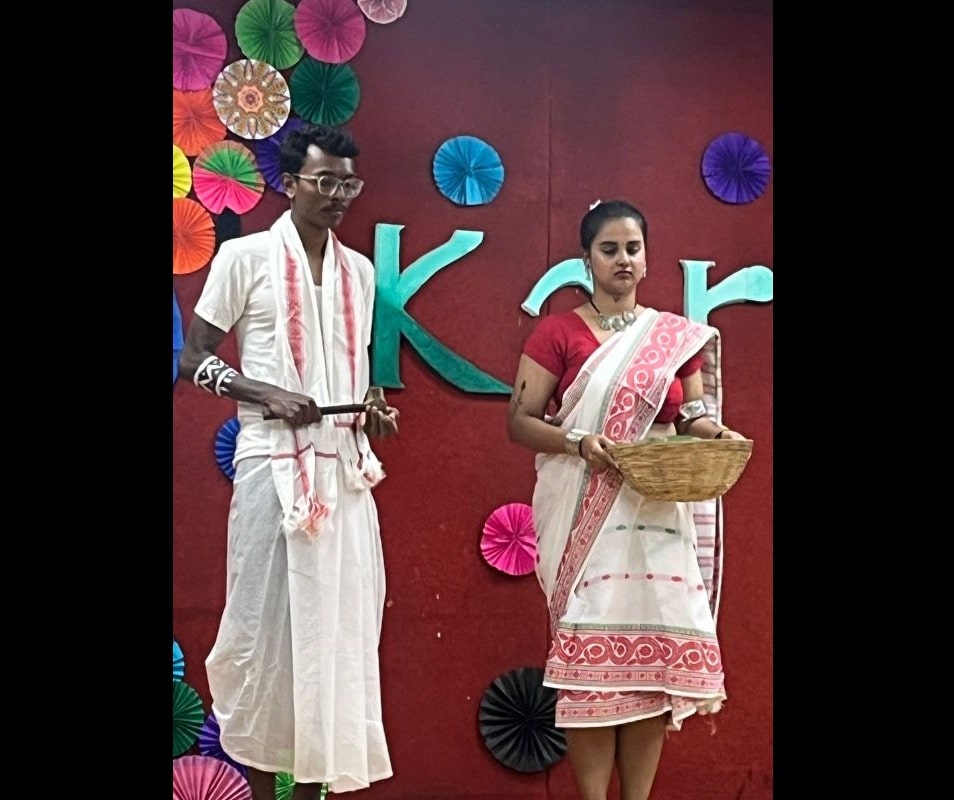 Karam-Festival-at-NUSRL-Ranchi-A-glimpse-of-tribal-culture-and-tradition