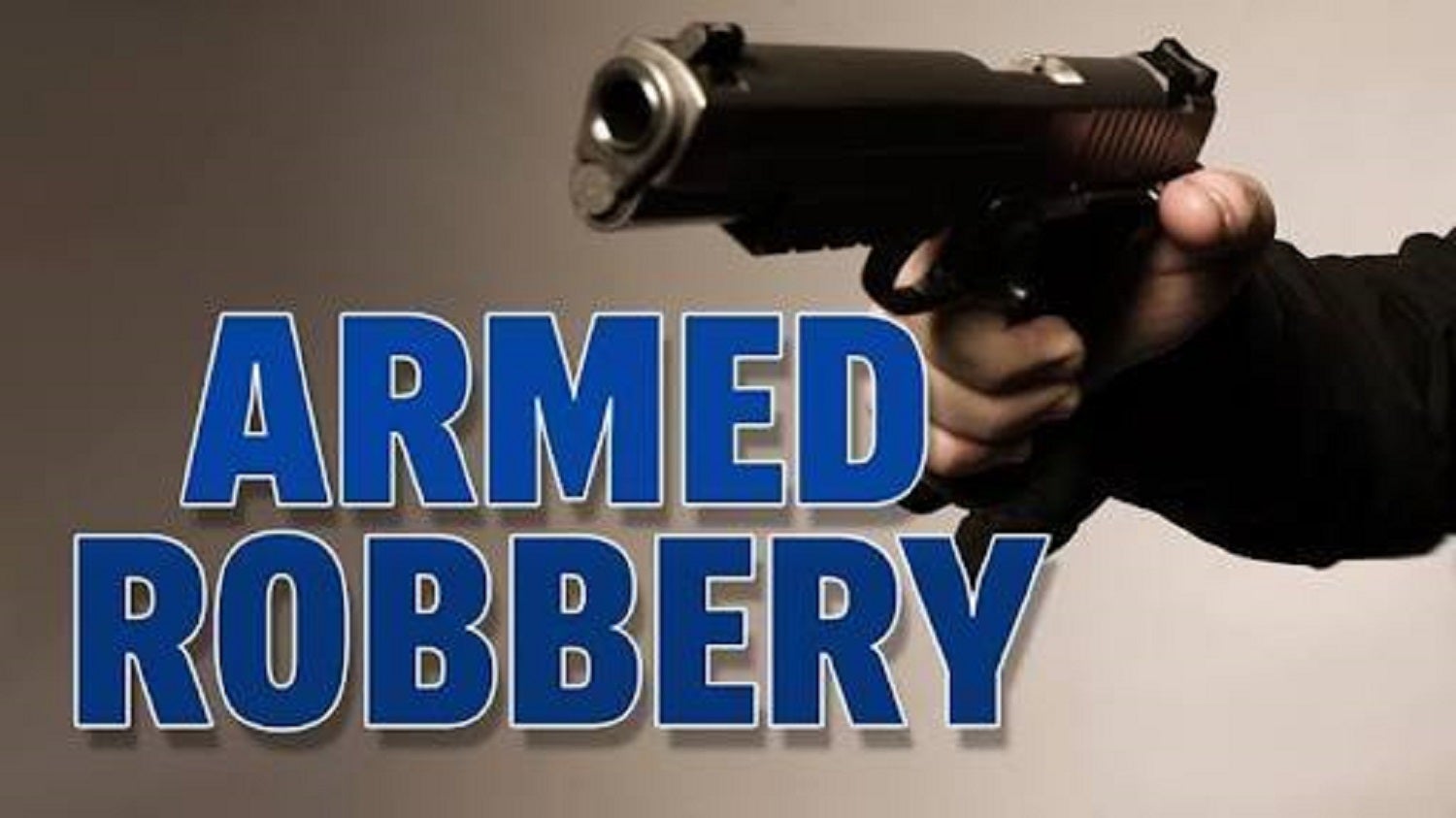 लोहरदगा में बंदूक़ की नोक पर आर्मी जवान के घर से 1.5 लाख रुपए नकद और 5 लाख के जेवरात लूट लिए