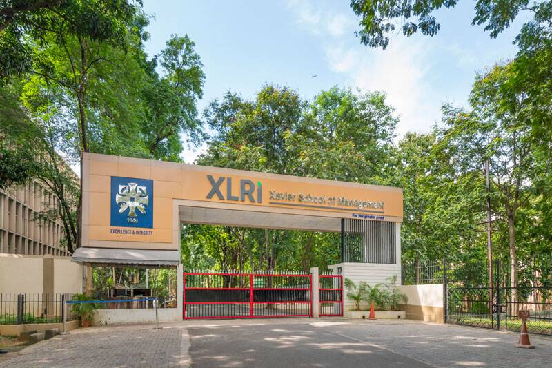 XLRI अब कोल इंडिया के अधिकारियों को उनके नेतृत्व क्षमता और प्रबंधन कौशल को निखारने के लिए प्रशिक्षण देगी 