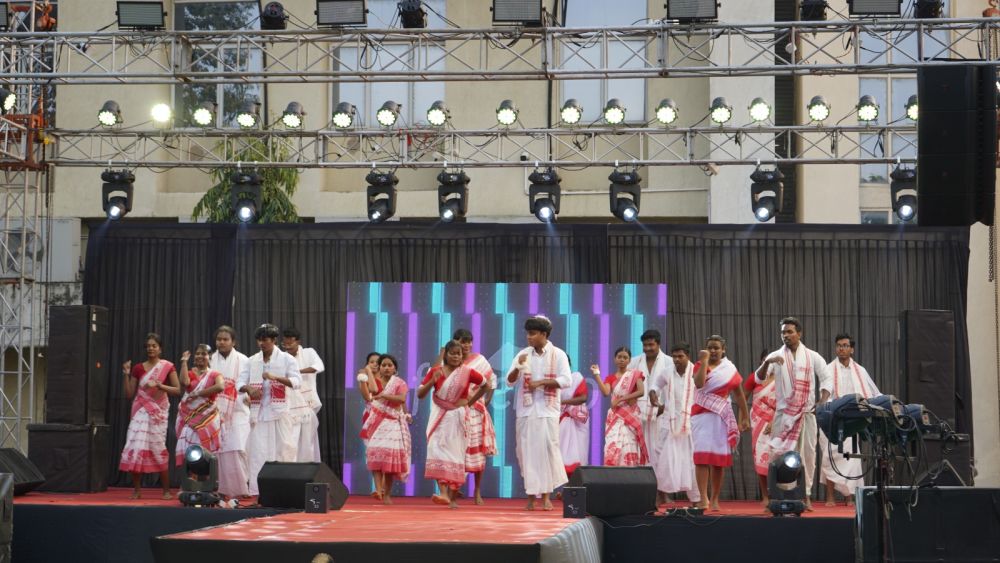 Juventus-2025-kicks-off-in-grand-style-at-NUSRL-Ranchi-Closing-Ceremony-to-be-held-on-November-23