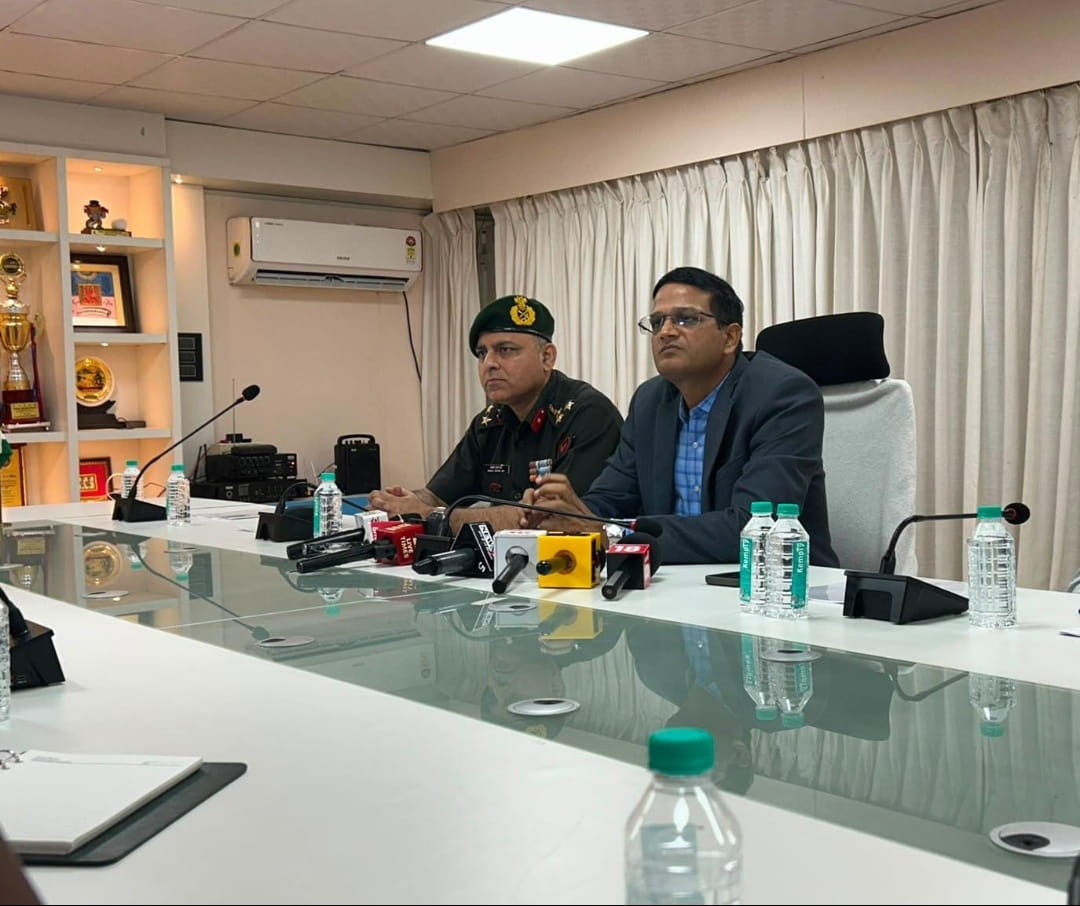 Ranchi-to-host-the-135th-Durand-Cup-2026-for-the-first-time-tight-security-arrangements-at-the-stadium