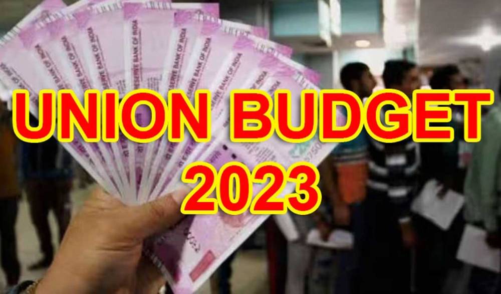 Focus-on-the-main-points-of-the-Union-Budget-2023-24