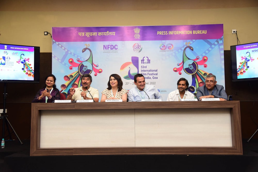 Uzbekistan-rolls-out-red-carpet-for-Indian-filmmakers-to-shoot-in-the-country