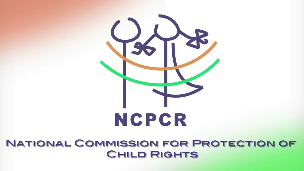 बाल विवाह को रोकने की ज़रूरत है, राष्ट्रीय बाल अधिकार संरक्षण आयोग ने राज्यों को दिए है निर्देश 