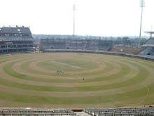 JSCA स्डेडियम में इंडिया-न्यूजीलैंड टी-20 मैच का आयोजन होगा