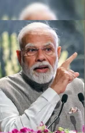 Diwali-also-teaches-us-that-when-one-lamp-lights-another-its-light-does-not-diminish-but-increases-PM-Modi