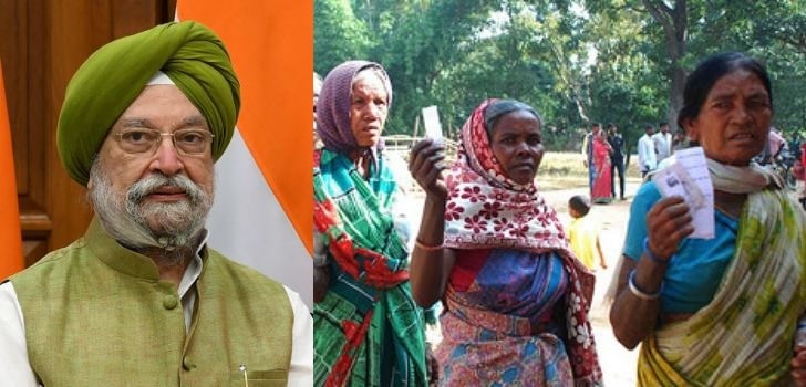 Bihars-mandate-and-the-emerging-landscape-of-Indian-politics-Hardeep-Singh-Puri