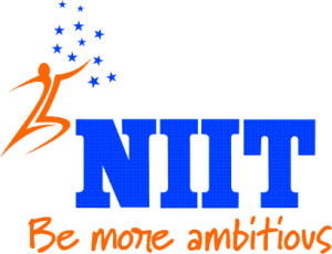 NIIT to conduct National Industry Targeted Aptitude Test on February 21