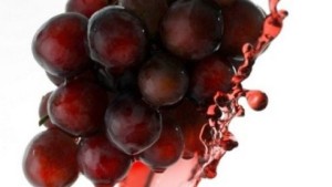 Winery waste could produce low cost biofuel