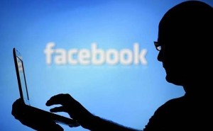 Facebook use may lead to poor mental health: Study