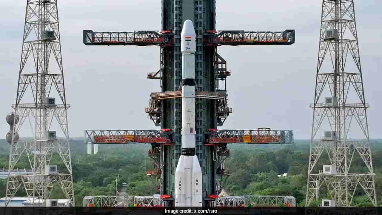 exclusive-indias-nvs-03-navigation-satellite-system-gears-up-to-reduce-reliance-on-us-run-gps