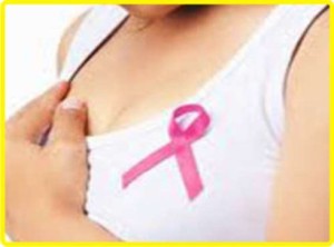 Meditation eases pain, anxiety & fatigue during breast cancer biopsy