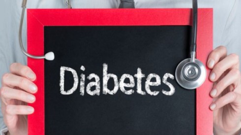Indians at higher risk of diabetes due to ancestors, says research