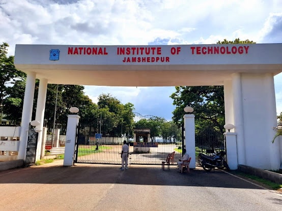 jharkhand-stanford-university-team-selects-7-nit-jamshedpur-teachers-in-the-list-of-2-scientists-of-the-world