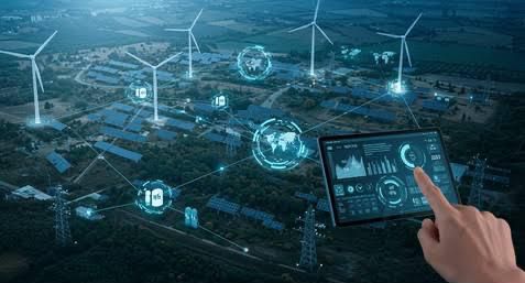 india-ai-stack-powering-intelligence-turning-data-into-real-world-impact