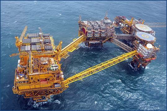 rs-84084-crore-outlay-for-samudra-manthan-scheme-phase-1-approved-for-exploration-of-crude-oil-and-natural-gas