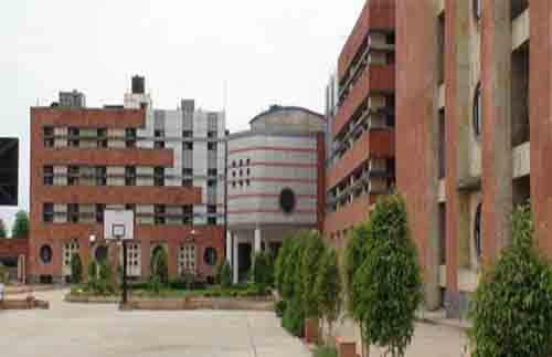 JNU to introduce three new Masters courses