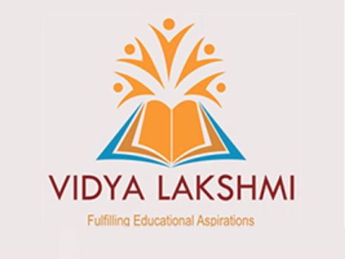 Vidya Lakshmi portal launched for students seeking loans