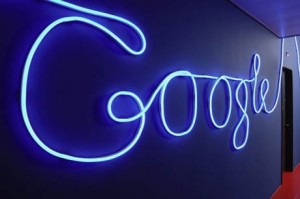 As it turns 14,Google offers exclusive service to entrepreneurs