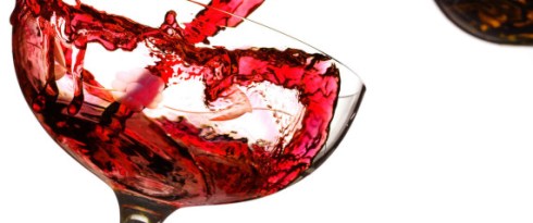 Red wine compound may help prevent memory loss