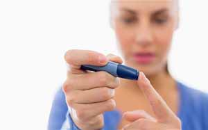 Women with diabetes more prone to suffer stroke than men: Experts