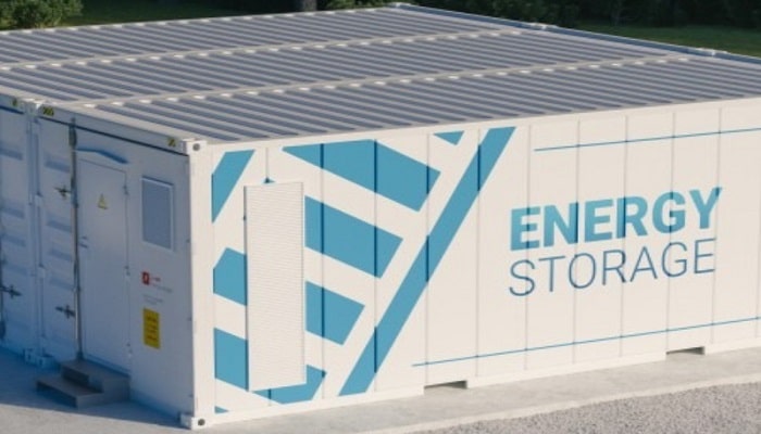 Centre approves mega scheme for development of Battery Energy Storage Systems