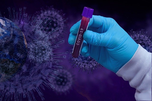 new-covid-omicron-xbb-variant-of-the-coronavirus-is-deadly-not-easy-to-detect-properly