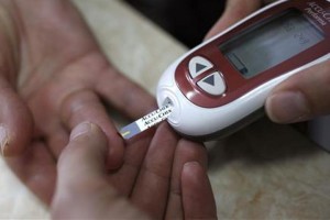 New drug may reverse diabetes symptoms