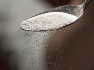 Low sugar intake may help reverse liver damage, says study